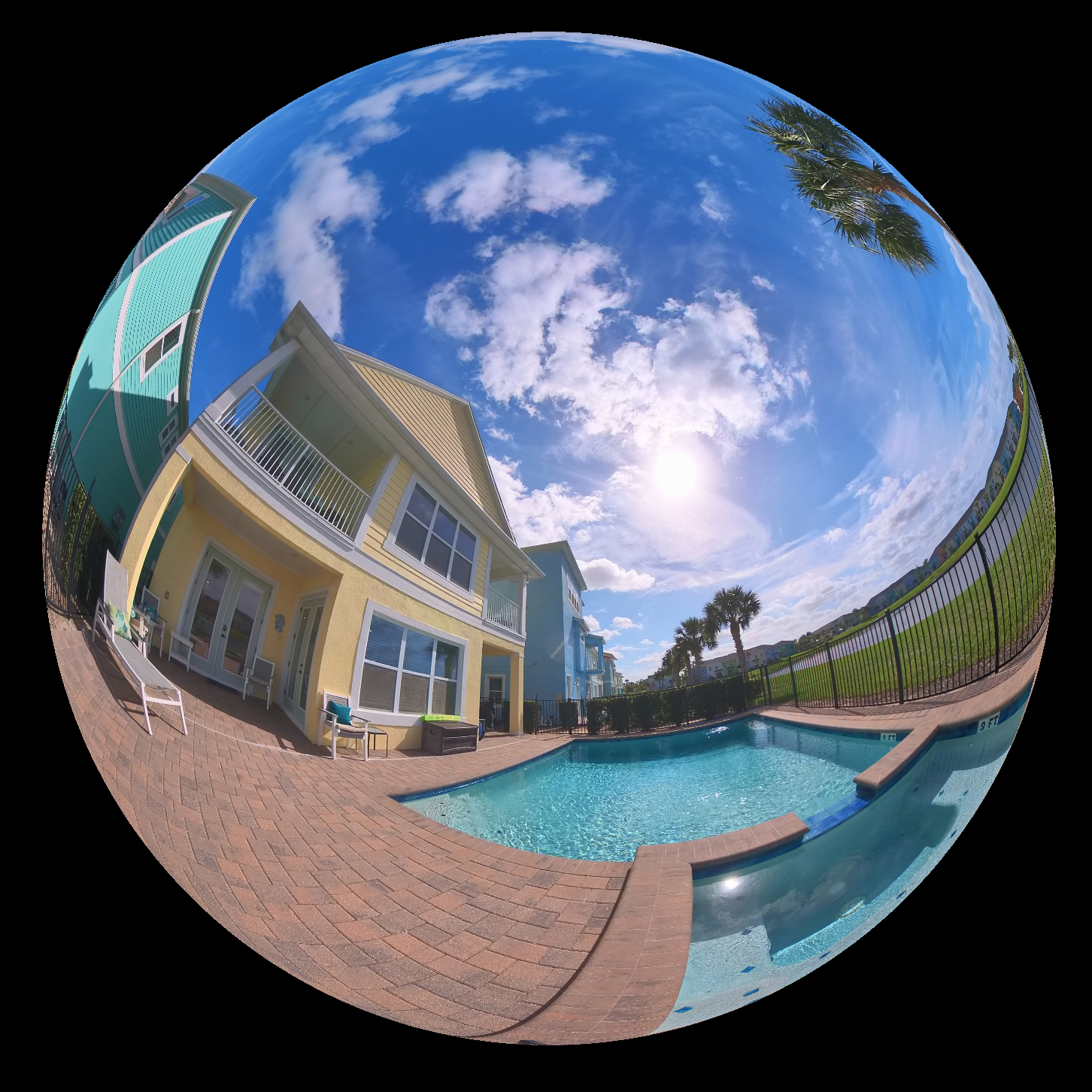 360 Tours thumbnail
