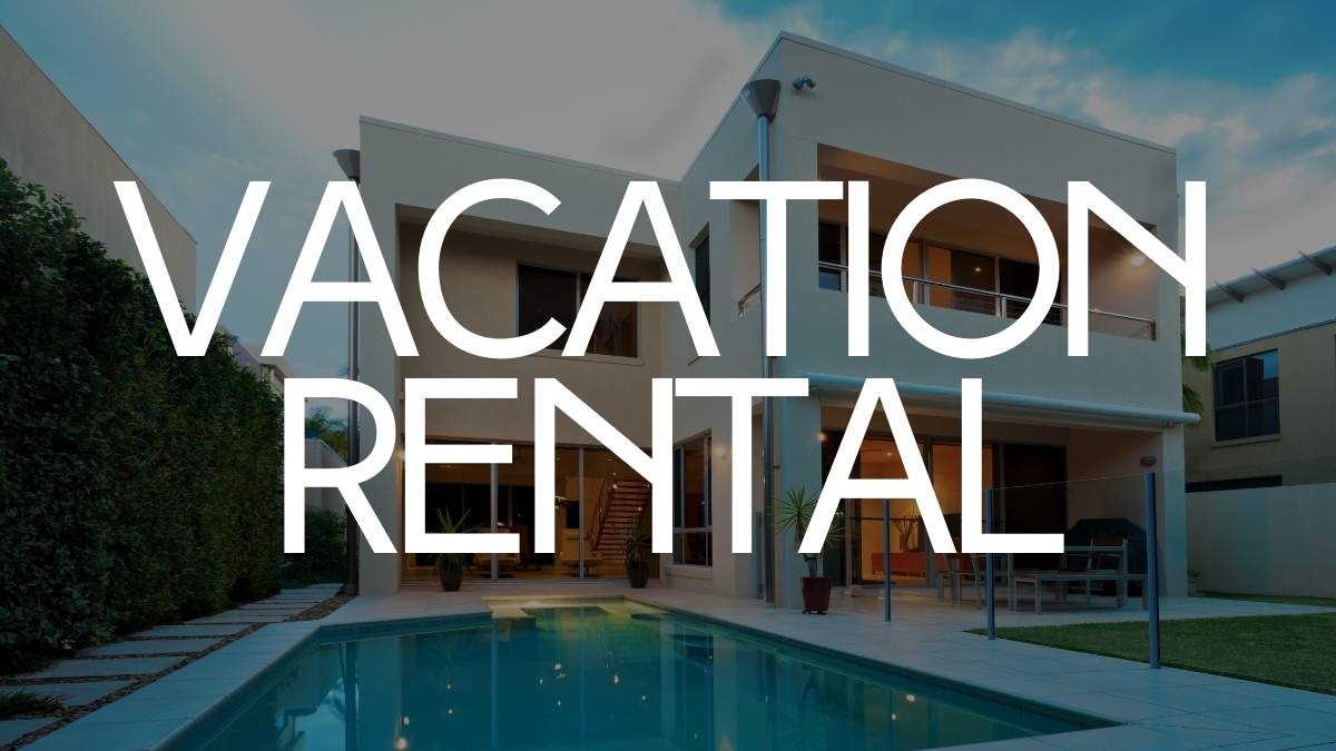 Premium Vacation Rental Media Package thumbnail