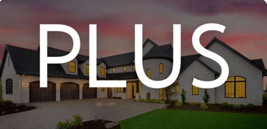 Plus Media Package - Flat Rate thumbnail