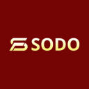 @979sodocom · 979Sodo Com thumbnail