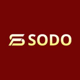 979Sodo Com thumbnail