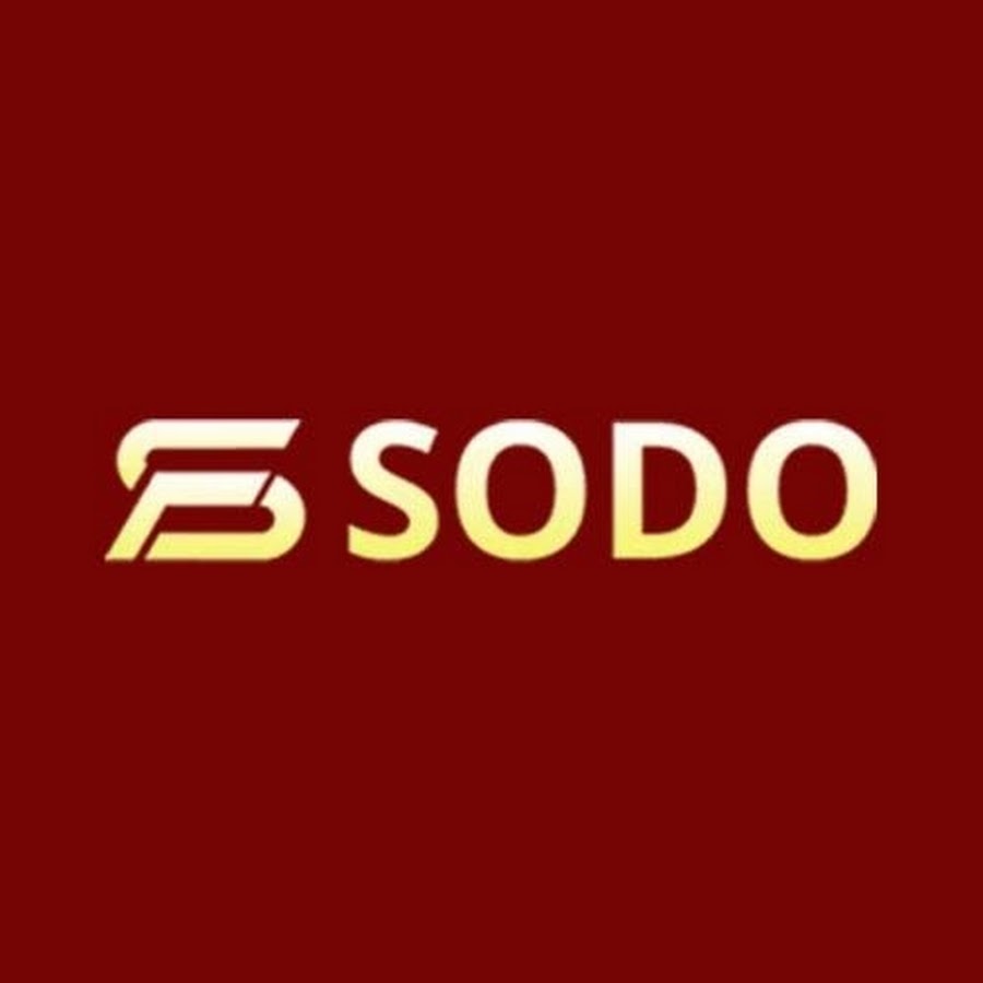 979Sodo Com thumbnail