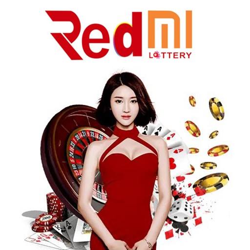 REDMI TOTO LINK ALTERNATIF DAFTAR DAN LOGIN REDMITOTO — Bio Site