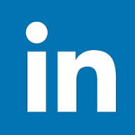 LinkedIn thumbnail