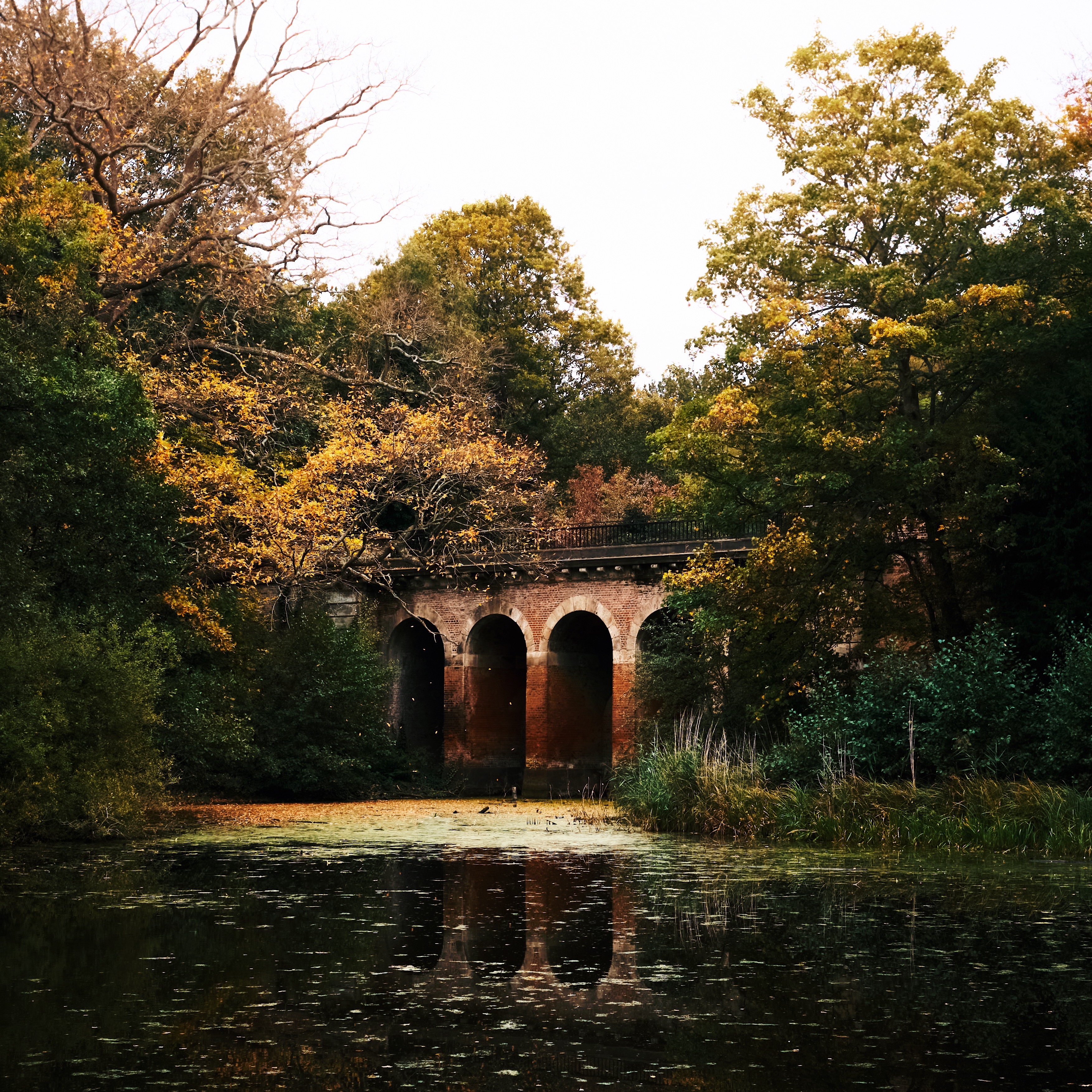 get to know my style better thumbnail