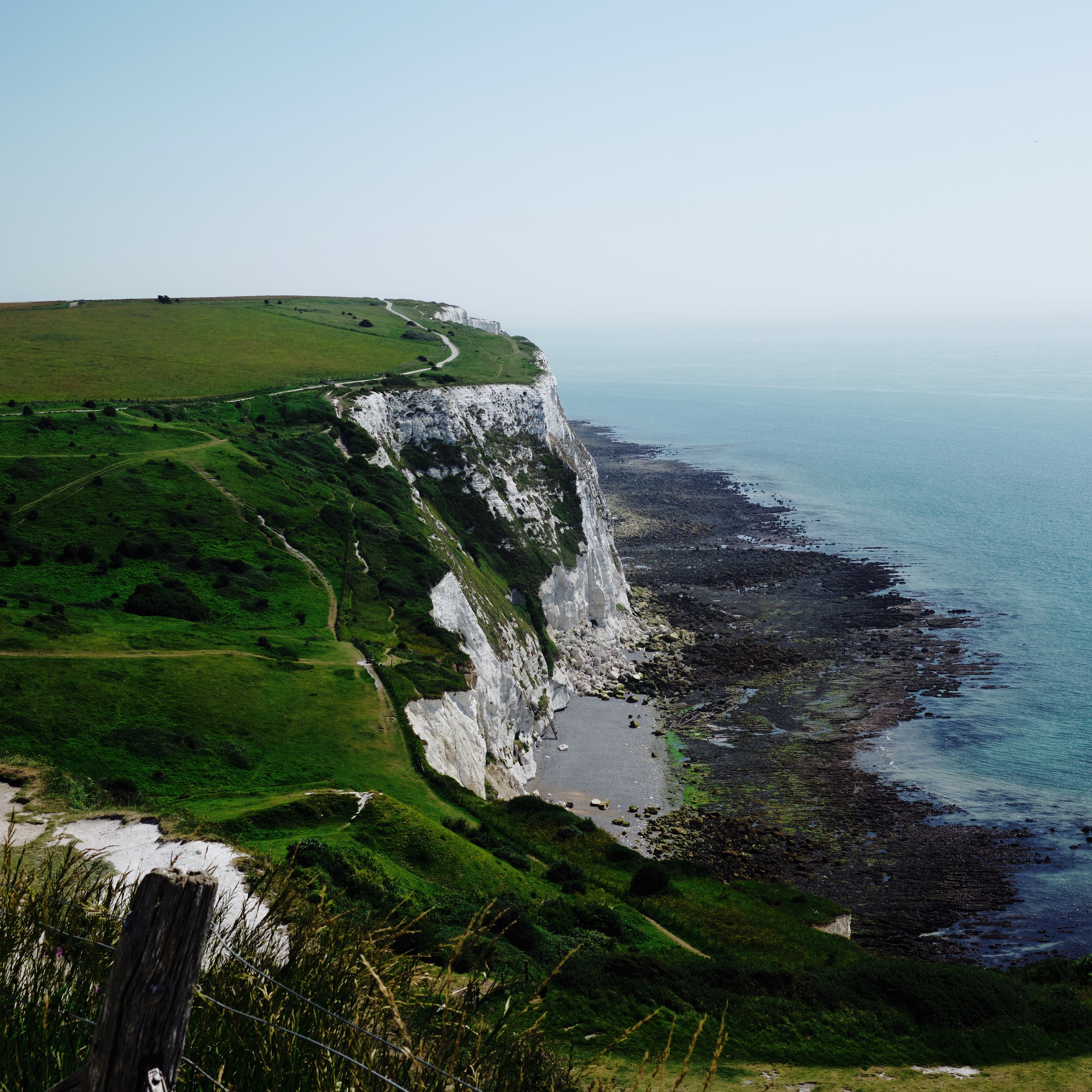 (coming soon) pick up some prints on darkroom thumbnail