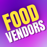 Food Vendor Application  (Friday Night Markets) thumbnail