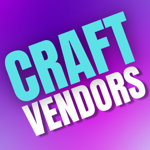 Vendor Application (Friday Night Markets) thumbnail