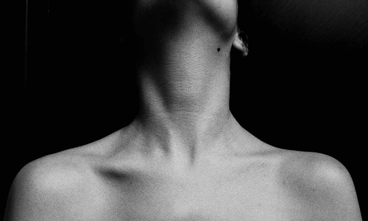 Resource: adrienne maree brown Explores How Our Bodies Carry Trauma thumbnail