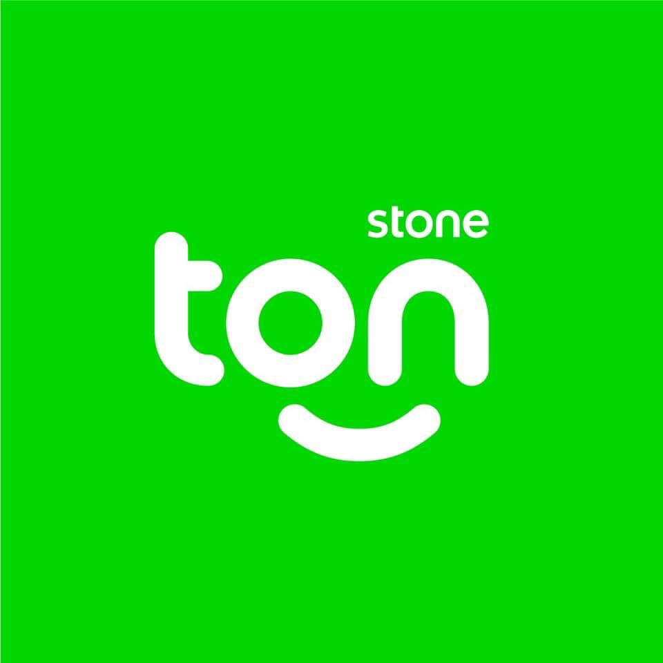 SITE OFICIAL TON thumbnail