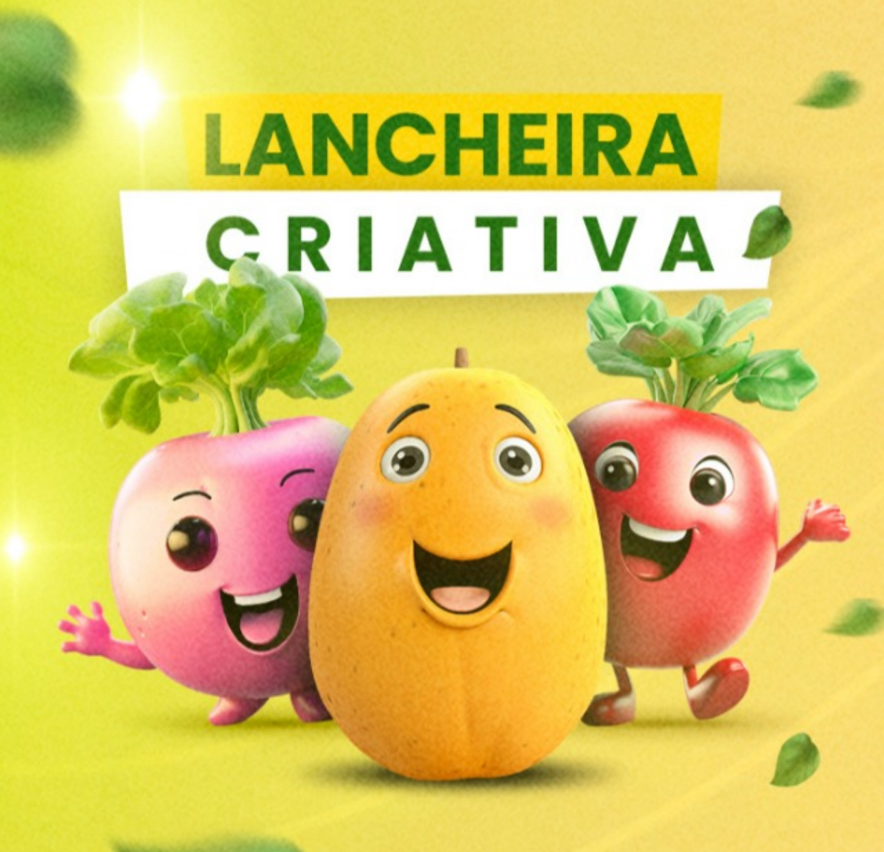 GRUPO DE LANCHEIRA thumbnail