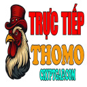 @dagatructiepcryp · ĐÁ GÀ TRỰC TIẾP thumbnail