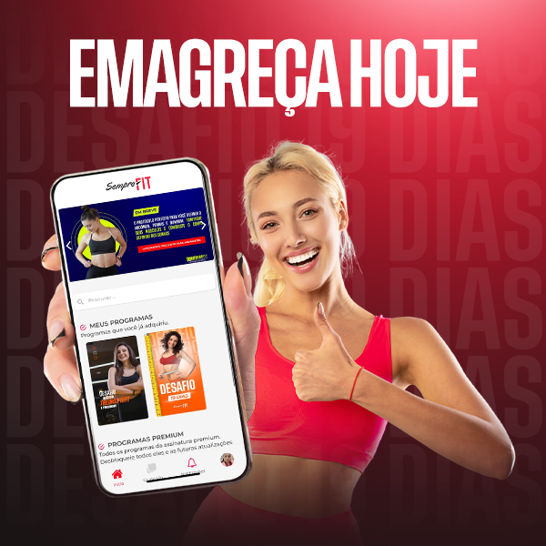 Desafio 19 dias thumbnail