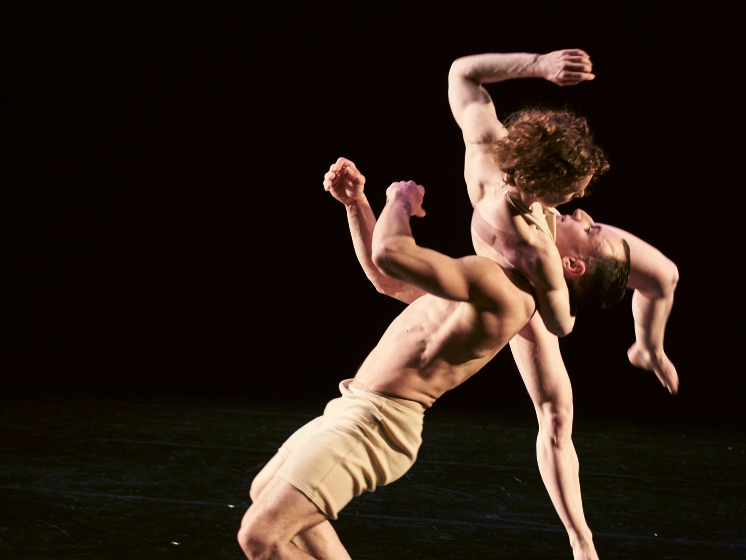 Knot • Info & Tour Dates thumbnail