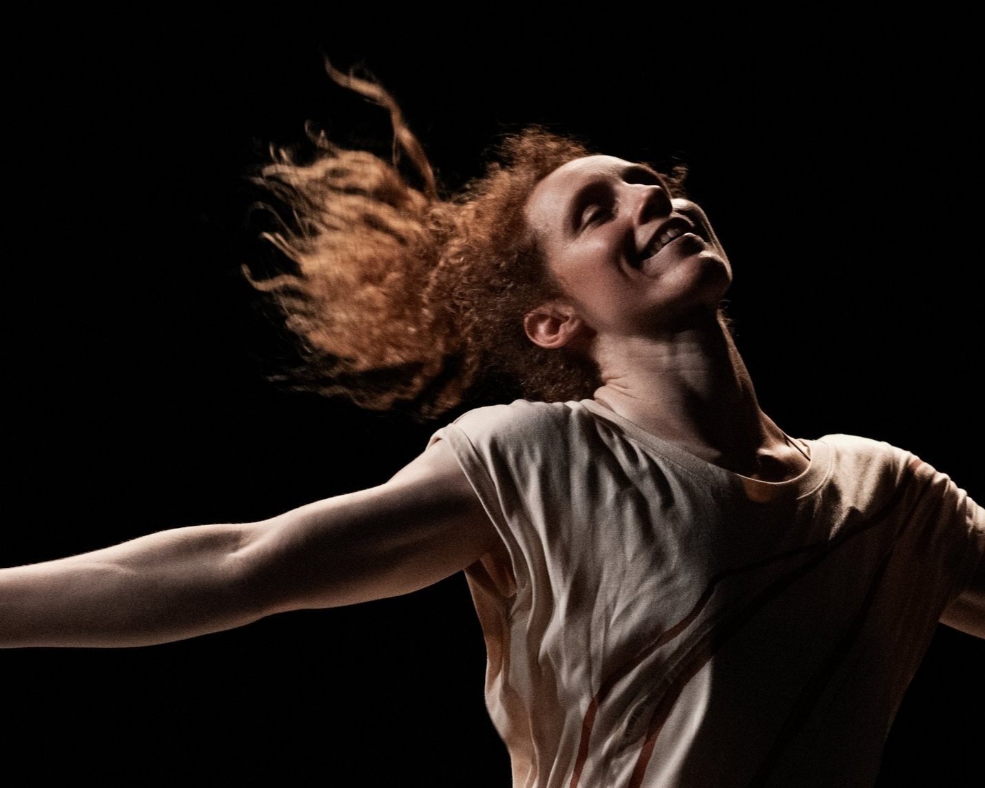 Unbroken • Info & Tour Dates thumbnail