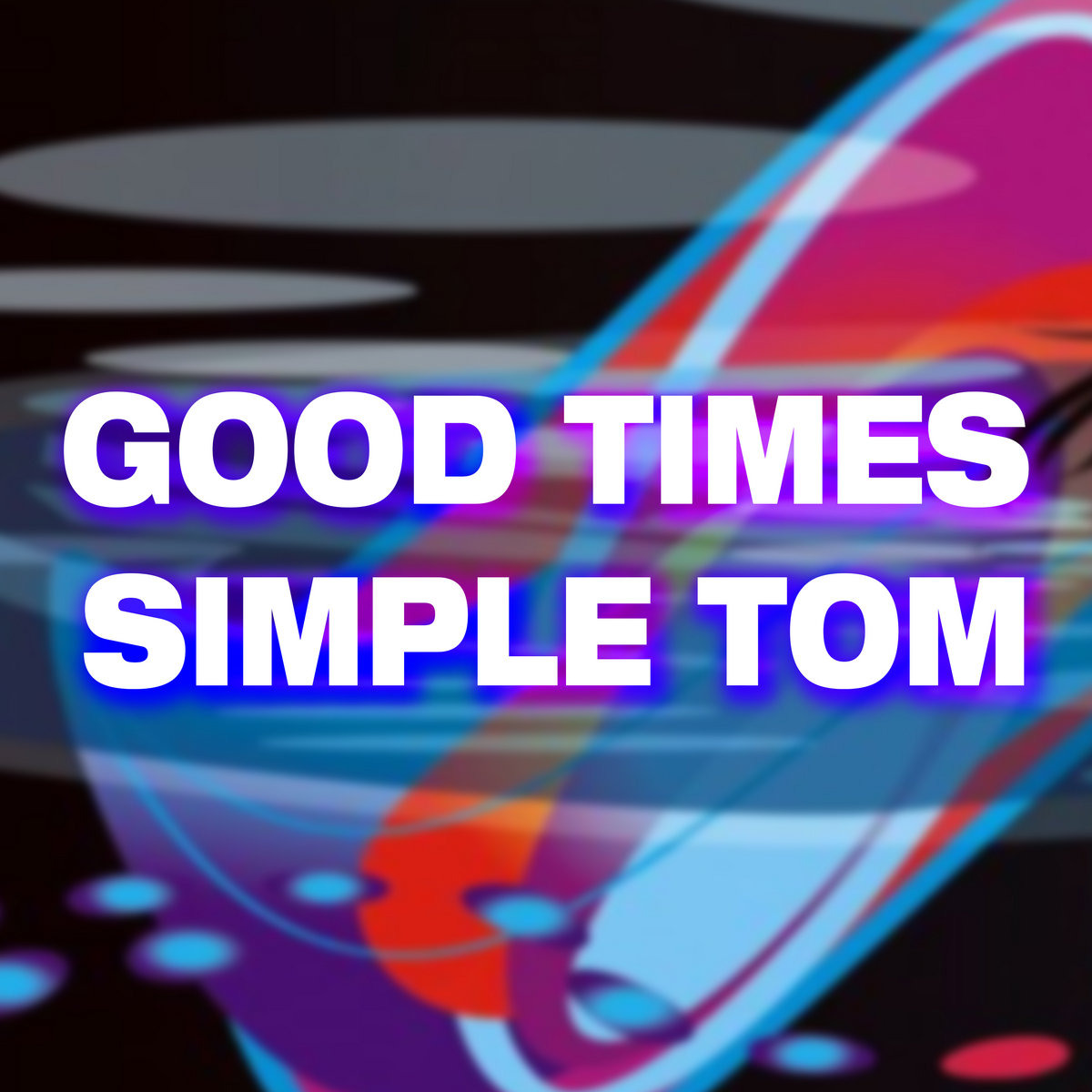 Good Times thumbnail