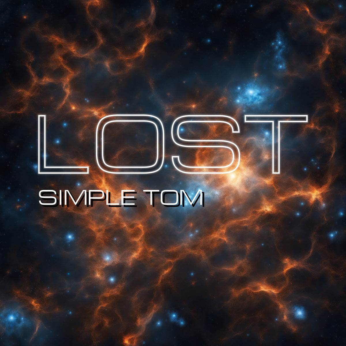 Lost thumbnail