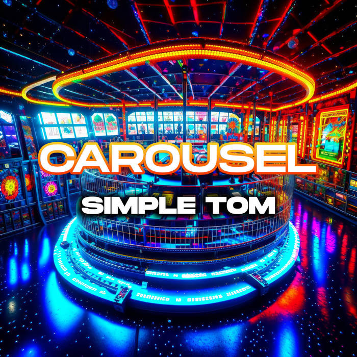 Carousel thumbnail