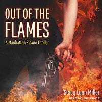 Out of the Flames (2019) thumbnail