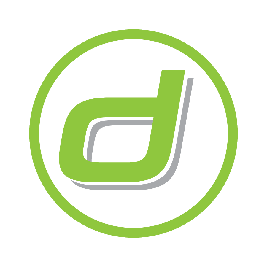 View my work thumbnail