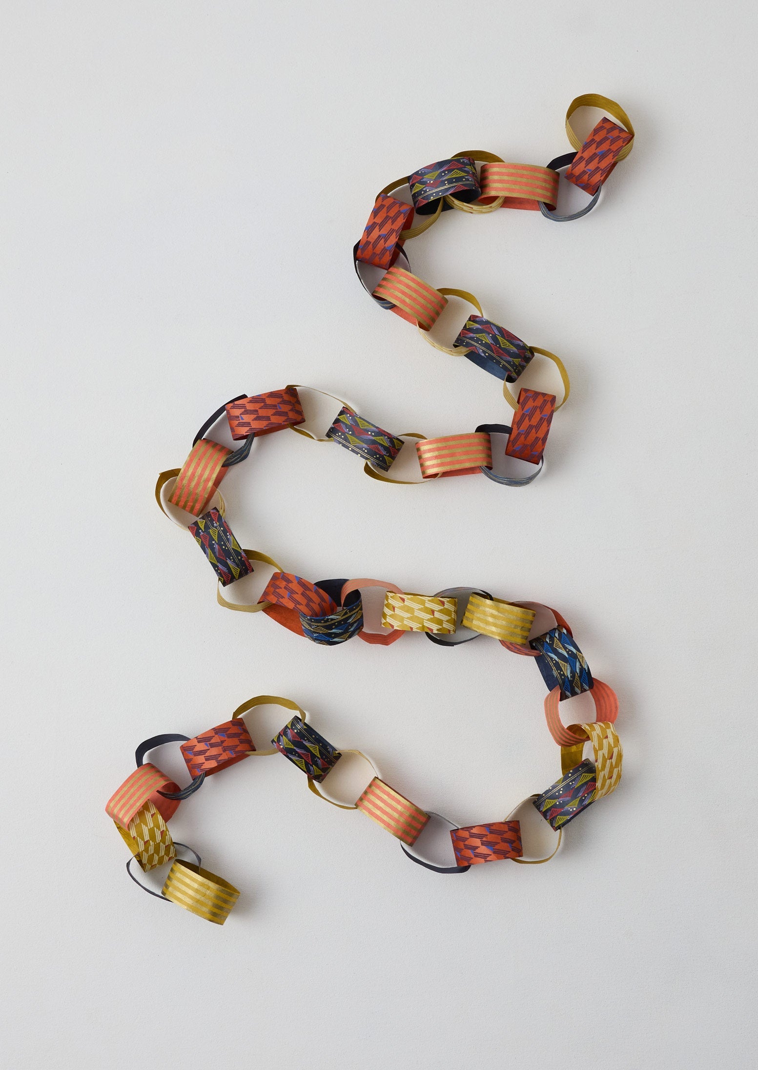 paper chain kit thumbnail