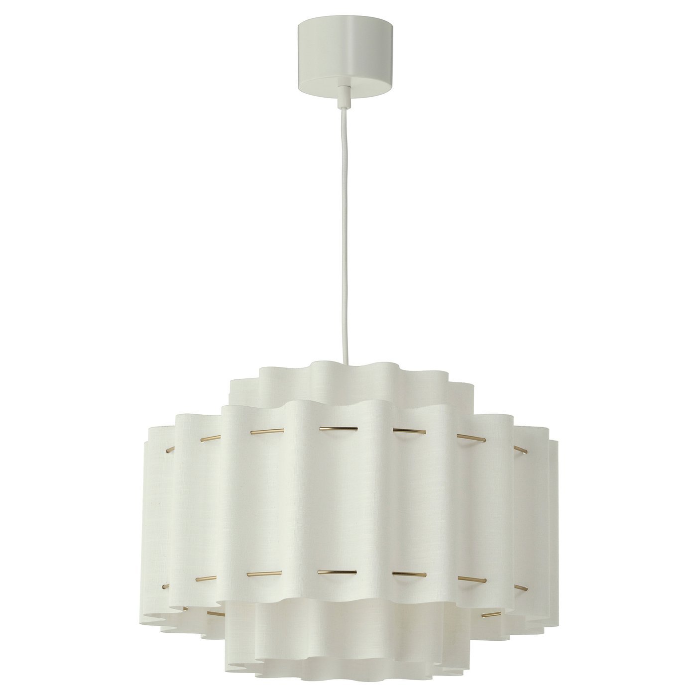 ikea thumbnail