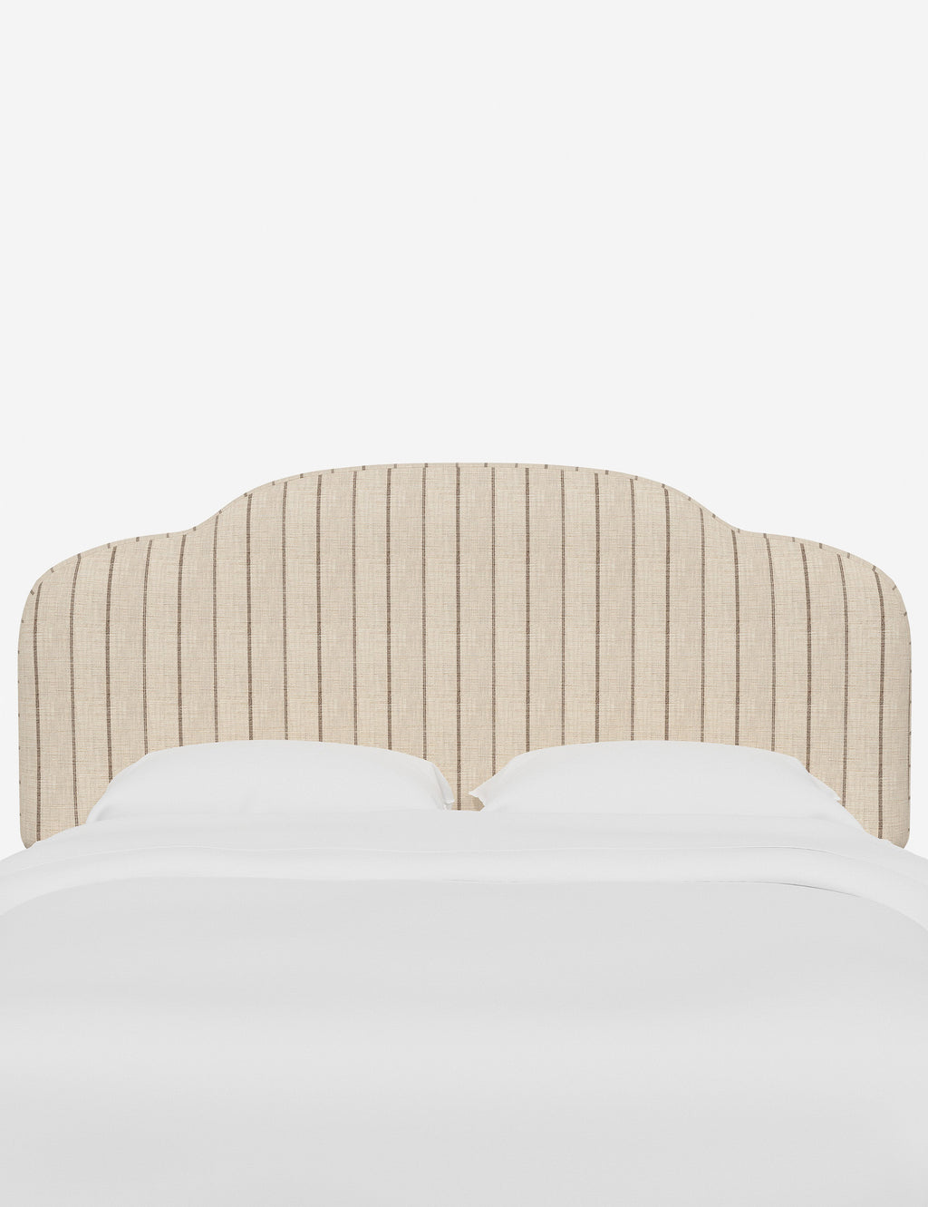 striped thumbnail