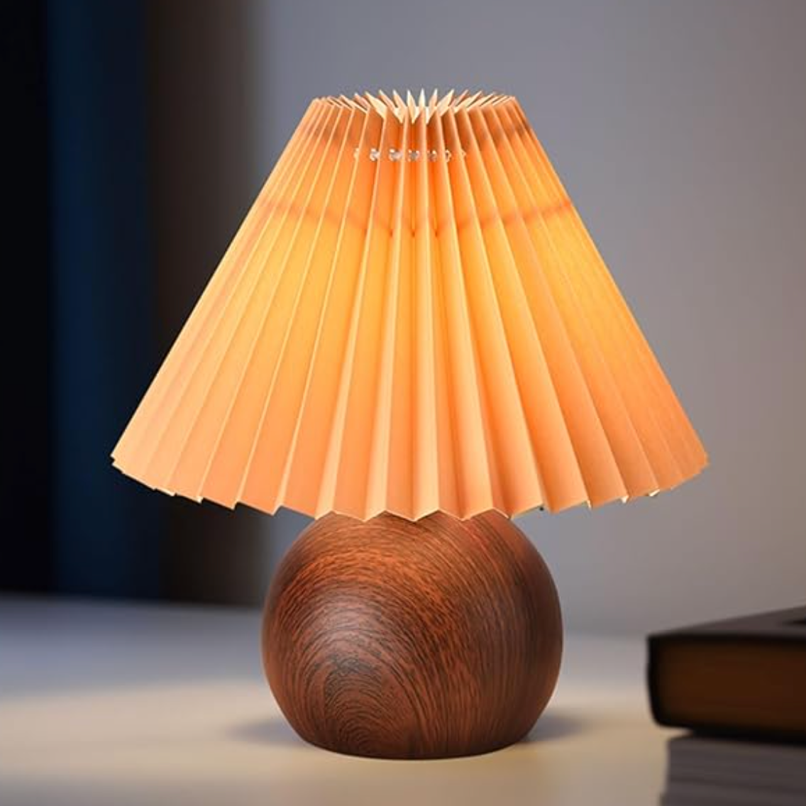lamp thumbnail