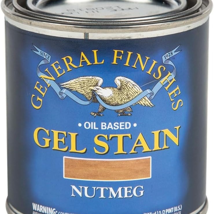 cabinet stain thumbnail