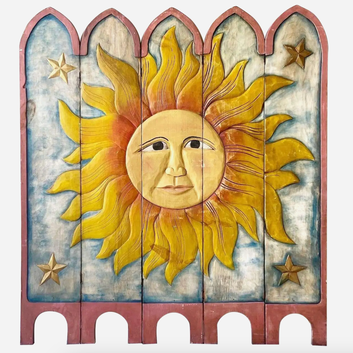 sun screen thumbnail