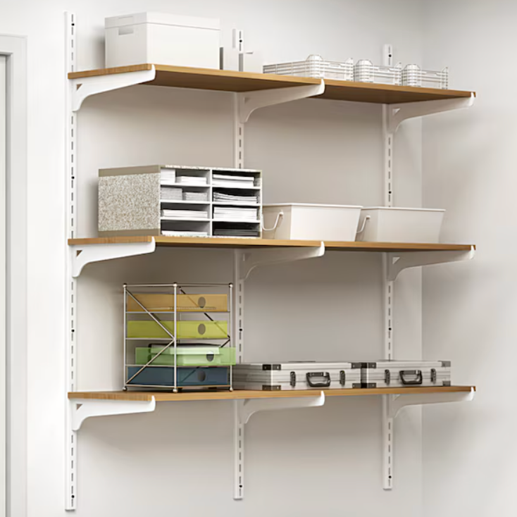 wood and white thumbnail