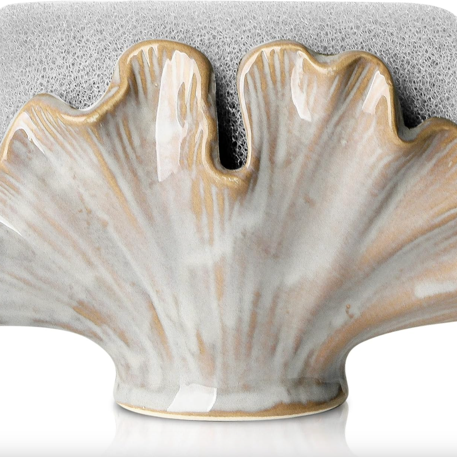 shell caddy thumbnail