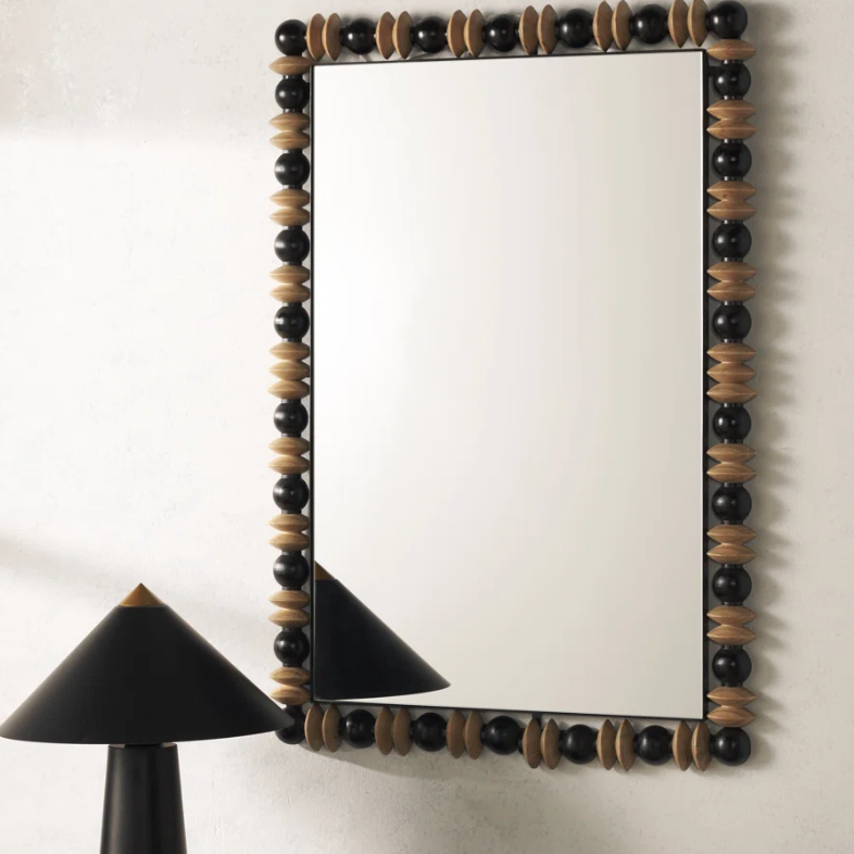 textured mirror thumbnail