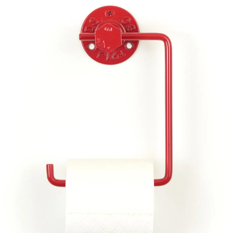 red tp holder thumbnail