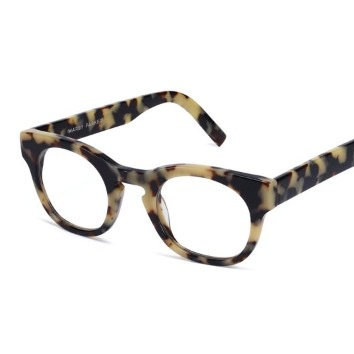 warby parker glasses thumbnail