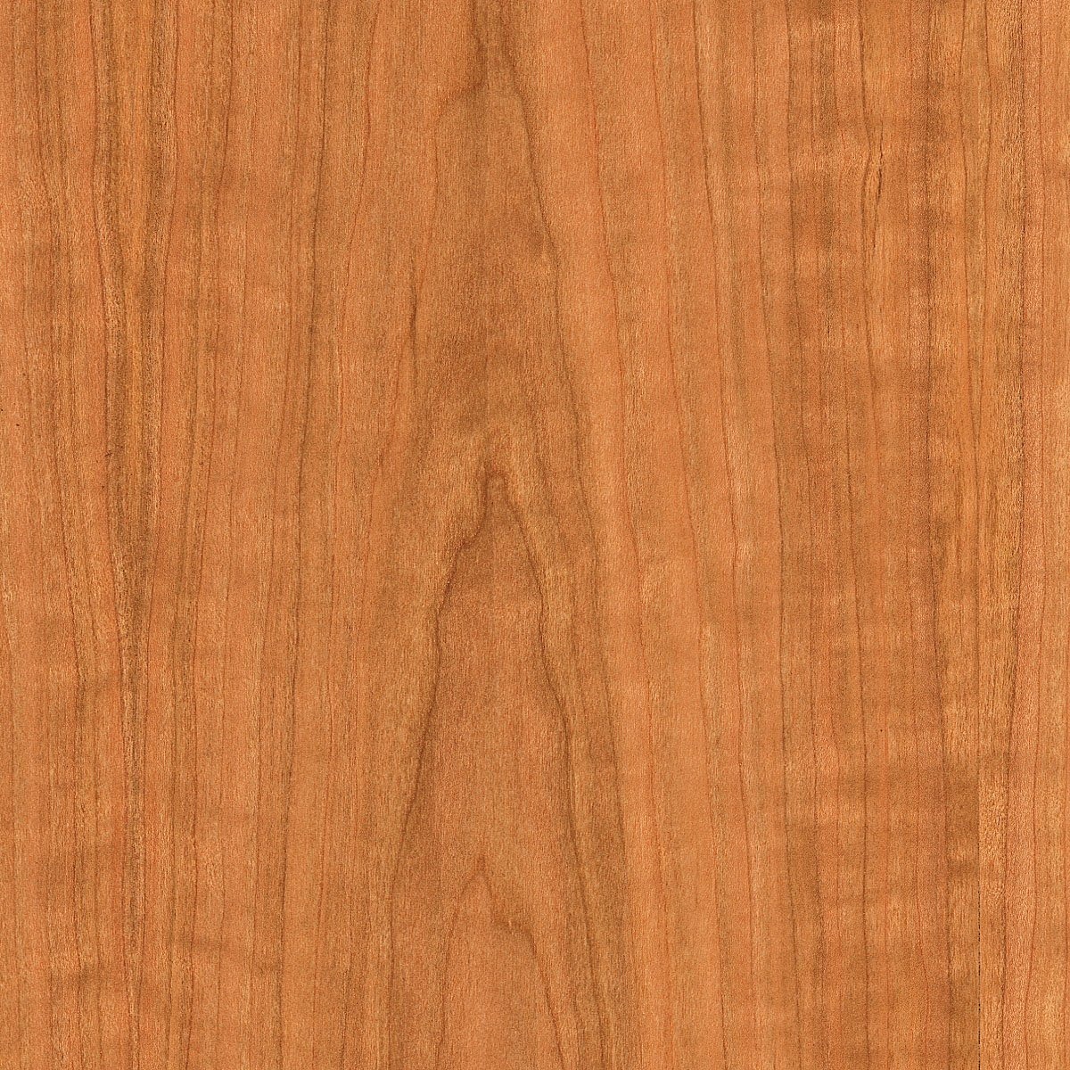 cherry veneer thumbnail