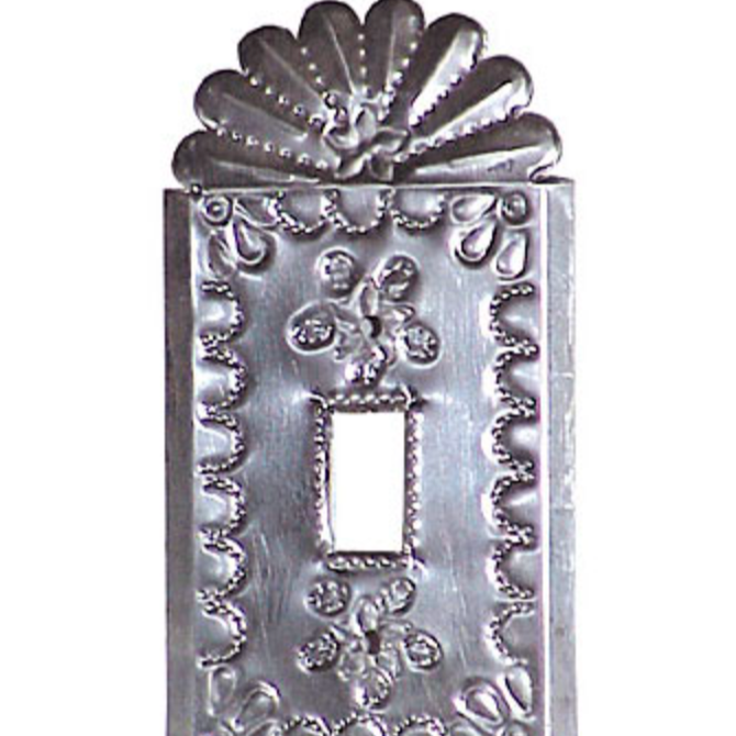tin switch plate thumbnail