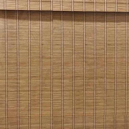 roman shades (color 1) thumbnail