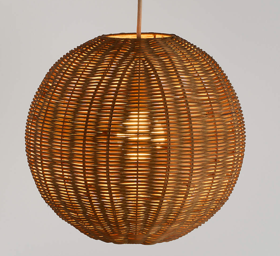 woven thumbnail