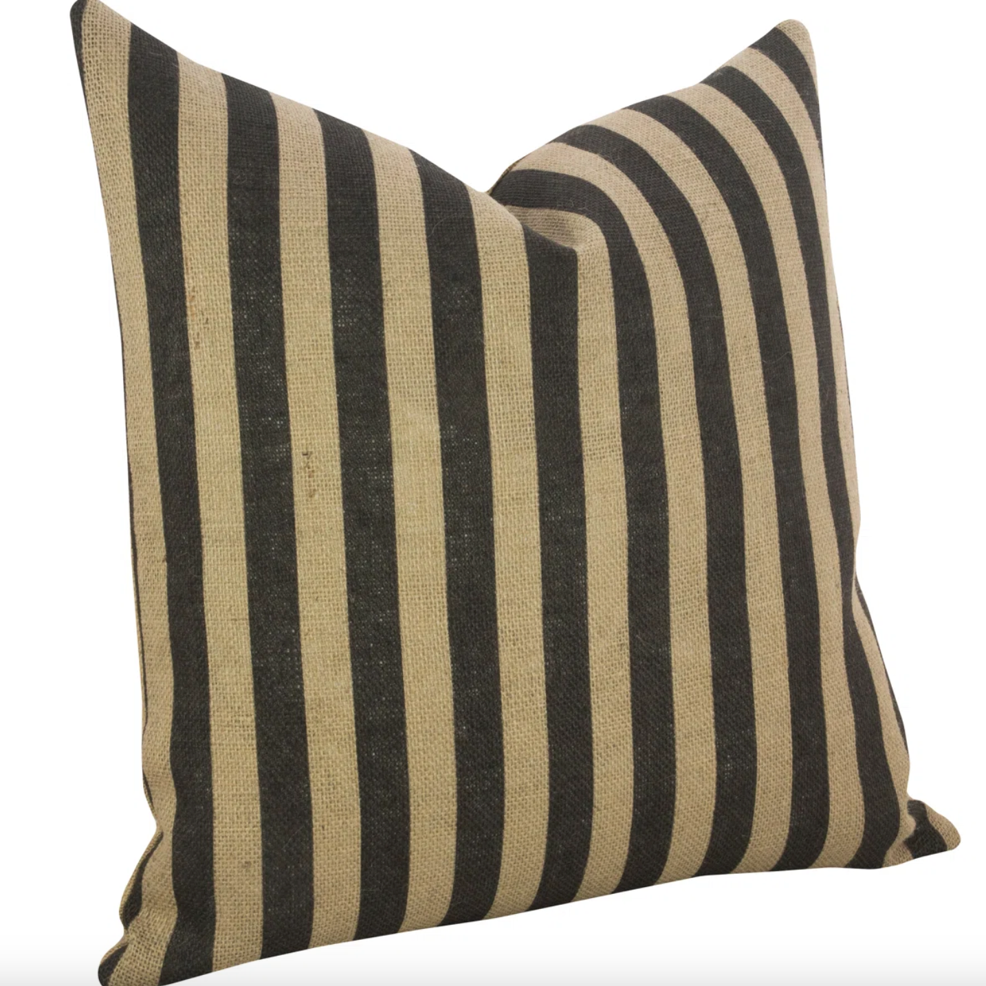 striped pillow thumbnail