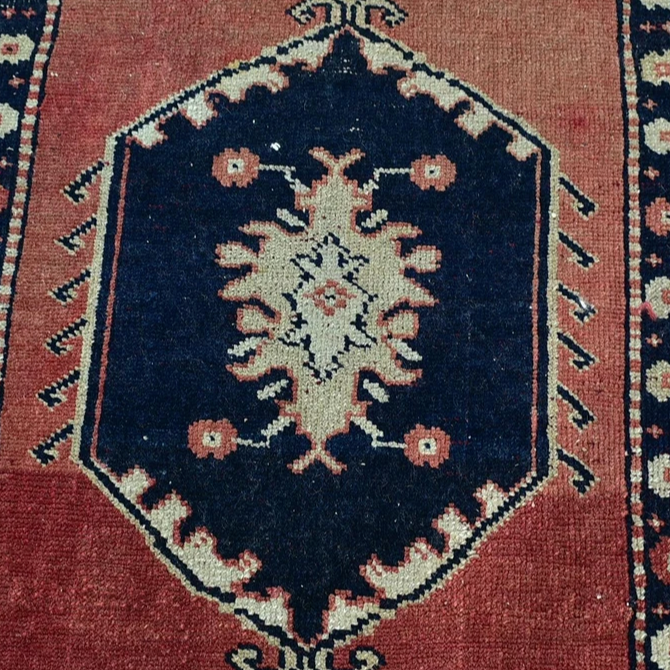 rug thumbnail