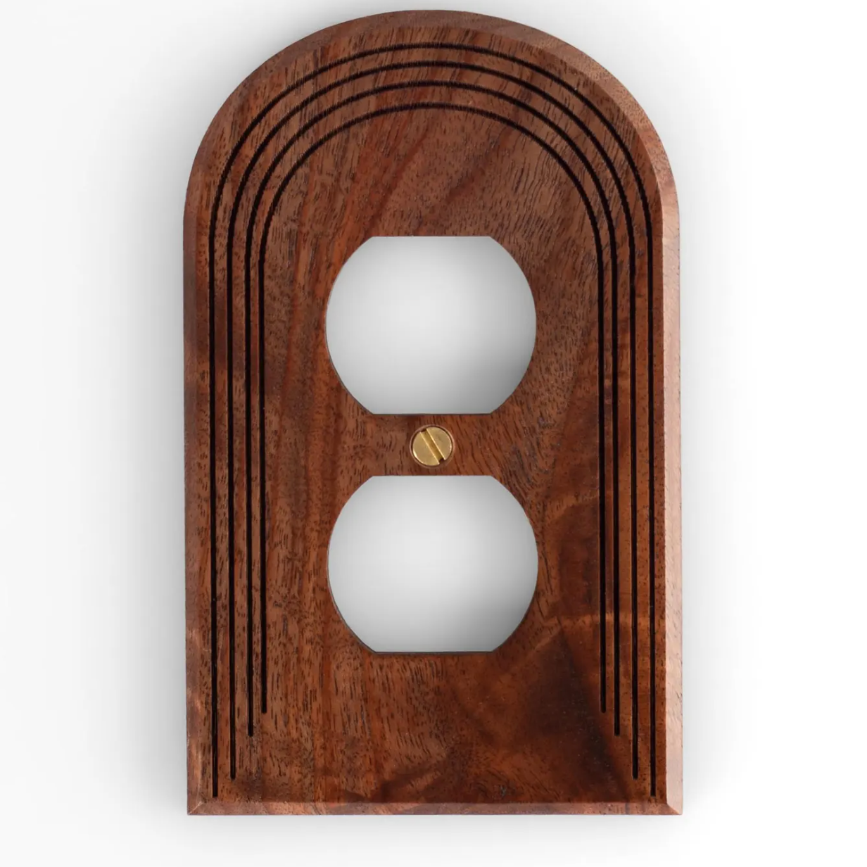 outlet cover thumbnail