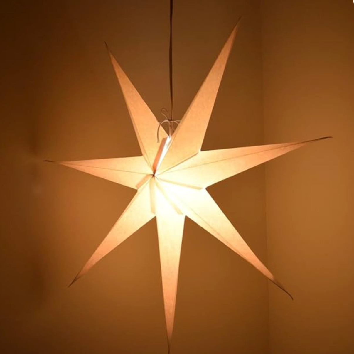 star thumbnail