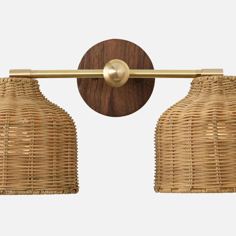 vanity light thumbnail