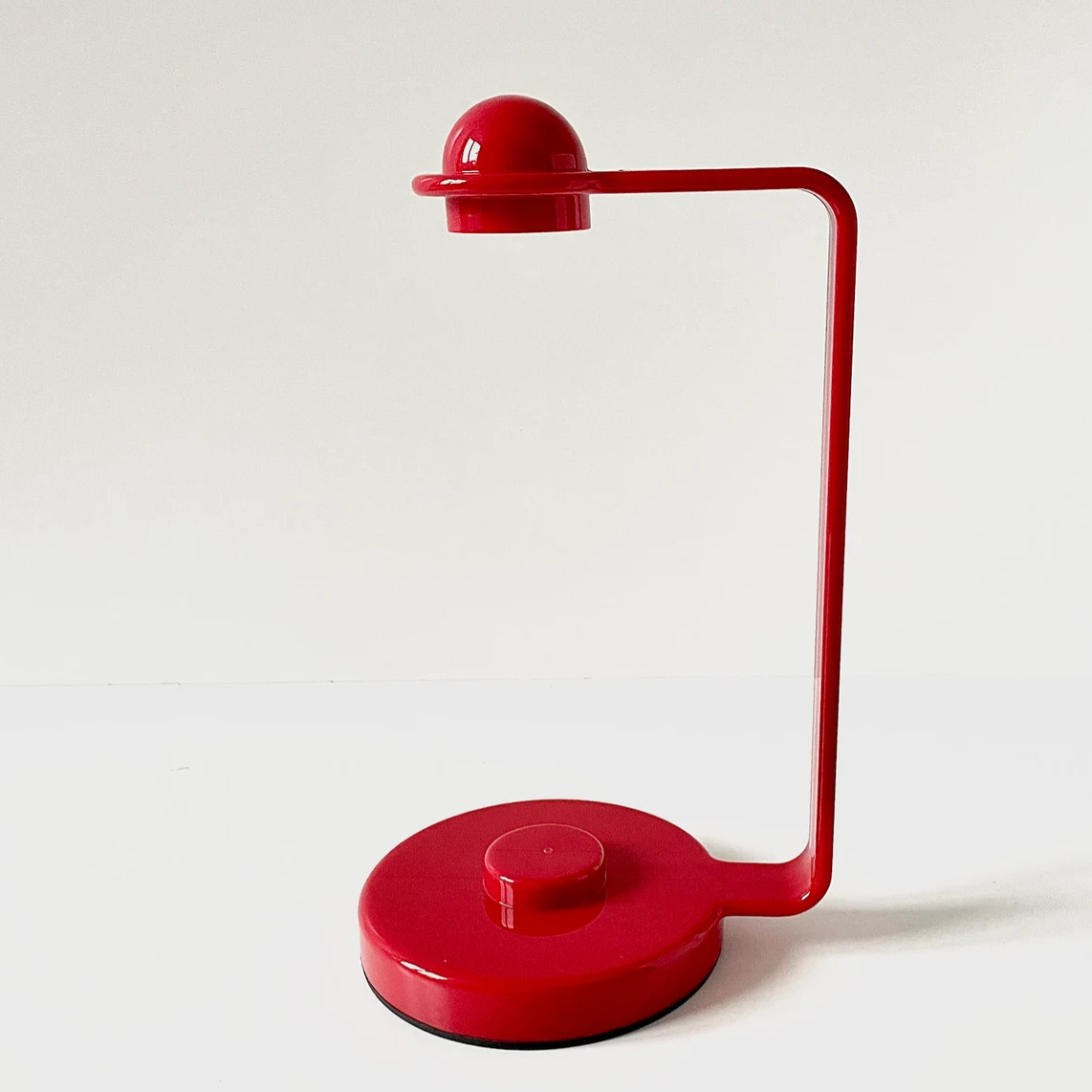 paper towel holder thumbnail