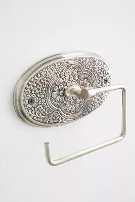 silver tp holder thumbnail