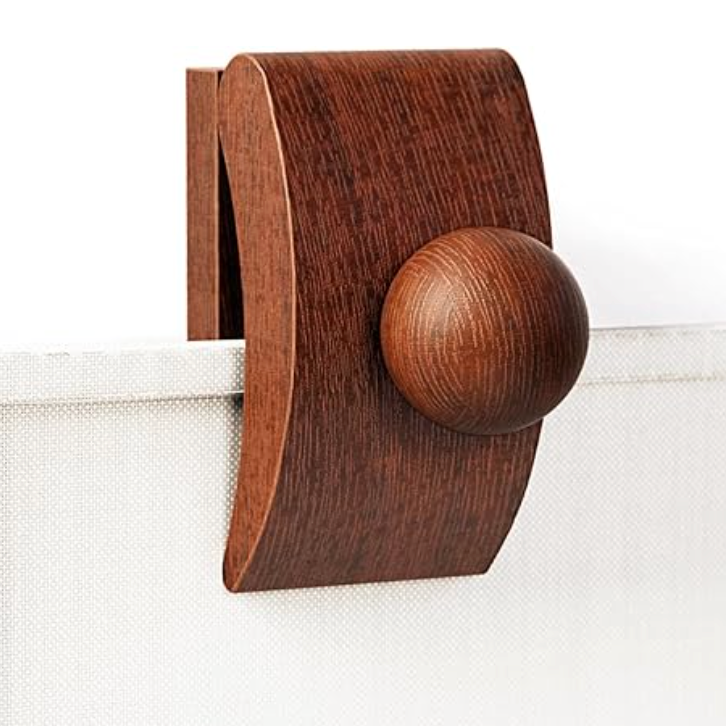 textile hangers thumbnail