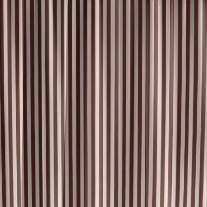 shower curtain thumbnail