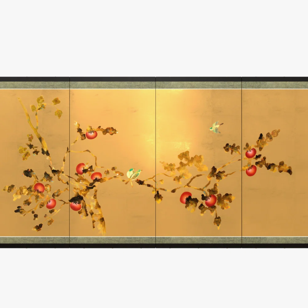 wall panel thumbnail