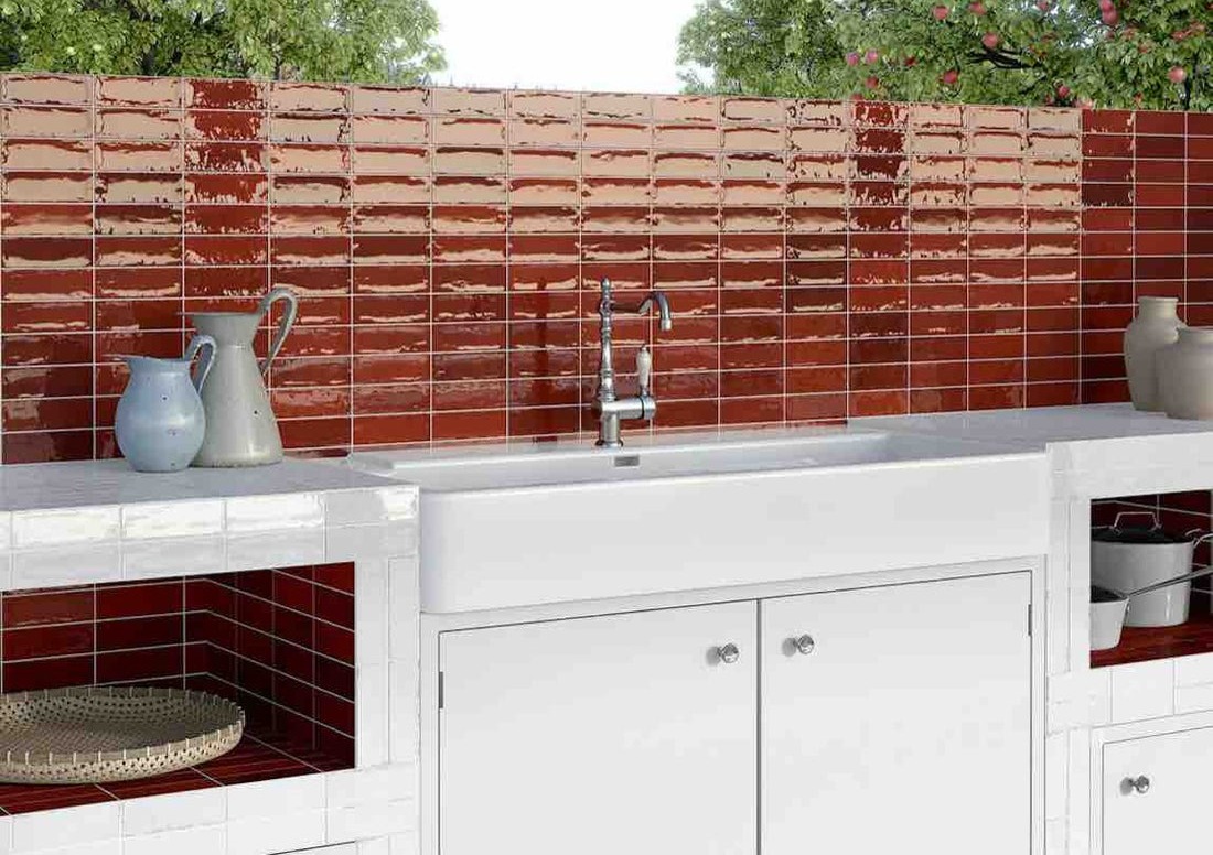 wet bar backsplash thumbnail